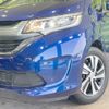 honda freed 2017 -HONDA--Freed DBA-GB5--GB5-1034939---HONDA--Freed DBA-GB5--GB5-1034939- image 12