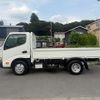toyota dyna-truck 2019 CFJ1297818 image 19