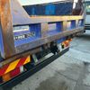 isuzu forward 2019 CFJ1817348 image 14