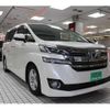 toyota vellfire 2018 quick_quick_DBA-AGH30W_AGH30-0167334 image 5