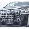 toyota alphard 2020 CFJ1793142 image 11