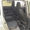 toyota probox-van 2024 CFJ1517085 image 11