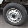 suzuki carry-truck 2021 -SUZUKI 【豊田 480ｶ5968】--Carry Truck DA16T--DA16T-603215---SUZUKI 【豊田 480ｶ5968】--Carry Truck DA16T--DA16T-603215- image 6