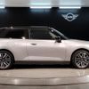 mini mini-others 2024 -BMW--BMW Mini ZAA-22GC32--WMW22GC070TA28***---BMW--BMW Mini ZAA-22GC32--WMW22GC070TA28***- image 8