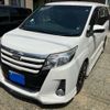 toyota noah 2014 -TOYOTA--Noah DBA-ZRR80W--ZRR80-0069361---TOYOTA--Noah DBA-ZRR80W--ZRR80-0069361- image 3