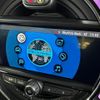 mini mini-others 2019 -BMW--BMW Mini LDA-YT20--WMWYU120603J22898---BMW--BMW Mini LDA-YT20--WMWYU120603J22898- image 18