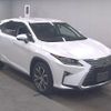 lexus rx 2017 quick_quick_DBA-AGL20W_AGL20-0008658 image 1