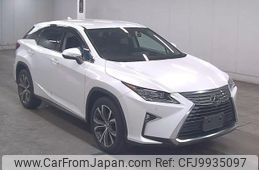 lexus rx 2017 quick_quick_DBA-AGL20W_AGL20-0008658