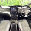 toyota estima 2016 -TOYOTA--Estima DBA-ACR50W--ACR50-7132307---TOYOTA--Estima DBA-ACR50W--ACR50-7132307- image 2