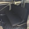 toyota pixis-van 2019 CFJ1773703 image 13