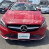 mercedes-benz cla-class 2016 -MERCEDES-BENZ--Benz CLA DBA-117342--WDD1173422N400764---MERCEDES-BENZ--Benz CLA DBA-117342--WDD1173422N400764- image 10