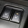 suzuki jimny 2021 quick_quick_3BA-JB64W_JB64W-198968 image 6