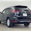 nissan x-trail 2019 -NISSAN--X-Trail DAA-HNT32--HNT32-171607---NISSAN--X-Trail DAA-HNT32--HNT32-171607- image 15