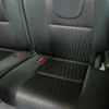 nissan serena 2017 -NISSAN--Serena 5AA-GFC27--GFC27-007567---NISSAN--Serena 5AA-GFC27--GFC27-007567- image 6