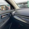 mazda demio 2016 -MAZDA--Demio DBA-DJ3FS--DJ3FS-144401---MAZDA--Demio DBA-DJ3FS--DJ3FS-144401- image 7