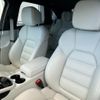 porsche macan 2023 quick_quick_7BA-J1NU_WP1ZZZ95ZPLB43799 image 8