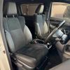 toyota alphard 2020 quick_quick_3BA-AGH30W_AGH30-0324039 image 5