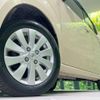 nissan moco 2014 -NISSAN--Moco DBA-MG33S--MG33S-647595---NISSAN--Moco DBA-MG33S--MG33S-647595- image 13