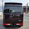 suzuki every-wagon 2020 -SUZUKI--Every Wagon DA17W--215087---SUZUKI--Every Wagon DA17W--215087- image 25