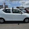 suzuki alto 2019 -SUZUKI--Alto DBA-HA36S--HA36S-519077---SUZUKI--Alto DBA-HA36S--HA36S-519077- image 12