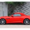 jaguar f-type 2018 CFJ1716279 image 46