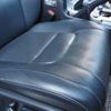 toyota land-cruiser 2017 CFJ1601267 image 58
