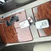 toyota camry 2008 769235-210521115406 image 12