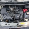 nissan march 2021 CFJ1376537 image 18