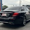 mercedes-benz e-class 2017 -MERCEDES-BENZ--Benz E Class LDA-213004C--WDD2130042A286148---MERCEDES-BENZ--Benz E Class LDA-213004C--WDD2130042A286148- image 11