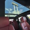 porsche macan 2015 CFJ1494418 image 17