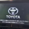 toyota rav4 2022 -TOYOTA 【名変中 】--RAV4 MXAA54--5033900---TOYOTA 【名変中 】--RAV4 MXAA54--5033900- image 12