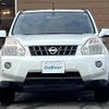 nissan x-trail 2010 -NISSAN--X-Trail DBA-NT31--NT31-110339---NISSAN--X-Trail DBA-NT31--NT31-110339- image 43