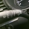 mazda mazda3-fastback 2020 quick_quick_5BA-BPFP_BPFP-109296 image 18