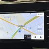 suzuki swift 2018 -SUZUKI--Swift CBA-ZC33S--ZC33S-110316---SUZUKI--Swift CBA-ZC33S--ZC33S-110316- image 19