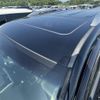toyota land-cruiser-prado 2017 quick_quick_LDA-GDJ150W_GDJ150-0018528 image 19