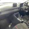 mazda demio 2015 -MAZDA 【秋田 530ﾎ1308】--Demio DJ5FS--134922---MAZDA 【秋田 530ﾎ1308】--Demio DJ5FS--134922- image 4