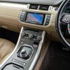 land-rover range-rover-evoque 2015 CFJ1892815 image 38