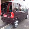 daihatsu tanto 2016 -DAIHATSU 【豊田 583ｿ3355】--Tanto DBA-LA600S--LA600S-0404281---DAIHATSU 【豊田 583ｿ3355】--Tanto DBA-LA600S--LA600S-0404281- image 2