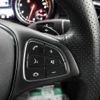 mercedes-benz cla-class 2017 -MERCEDES-BENZ--Benz CLA DBA-117342--WDD1173422N591761---MERCEDES-BENZ--Benz CLA DBA-117342--WDD1173422N591761- image 17