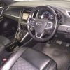 toyota harrier 2015 -TOYOTA--Harrier ZSU60W-0039542---TOYOTA--Harrier ZSU60W-0039542- image 4