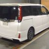 toyota noah 2015 -TOYOTA--Noah DBA-ZRR80W--ZRR80-0162439---TOYOTA--Noah DBA-ZRR80W--ZRR80-0162439- image 2