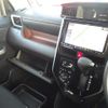 daihatsu thor 2018 -DAIHATSU--Thor DBA-M900S--M900S-0028203---DAIHATSU--Thor DBA-M900S--M900S-0028203- image 7