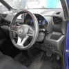 nissan roox 2020 CFJ1630996 image 3