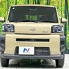 daihatsu taft 2025 CFJ1674387 image 14