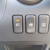 daihatsu copen 2008 -DAIHATSU--Copen ABA-L880K--L880K-0045572---DAIHATSU--Copen ABA-L880K--L880K-0045572- image 19