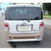 daihatsu move-canbus 2021 -DAIHATSU--Move Canbus LA800S--1019554---DAIHATSU--Move Canbus LA800S--1019554- image 2