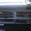 isuzu elf-truck 2006 CFJ1538761 image 43