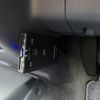toyota hilux-sports-pick-up 2001 CFJ1389445 image 5