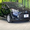 toyota sienta 2019 CFJ1573488 image 18