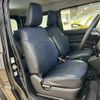 suzuki jimny 2020 quick_quick_3BA-JB64W_JB64W-166601 image 9